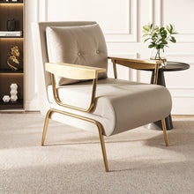 Cargar imagen en el visor de la galería, Festoon Accent Chair
