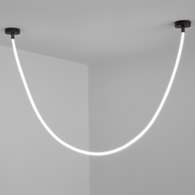 Load image into Gallery viewer, Filo Chandelier
