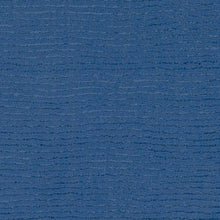 Carregar imagem no visualizador da galeria, Brockton Solid Blue Wool Rug

