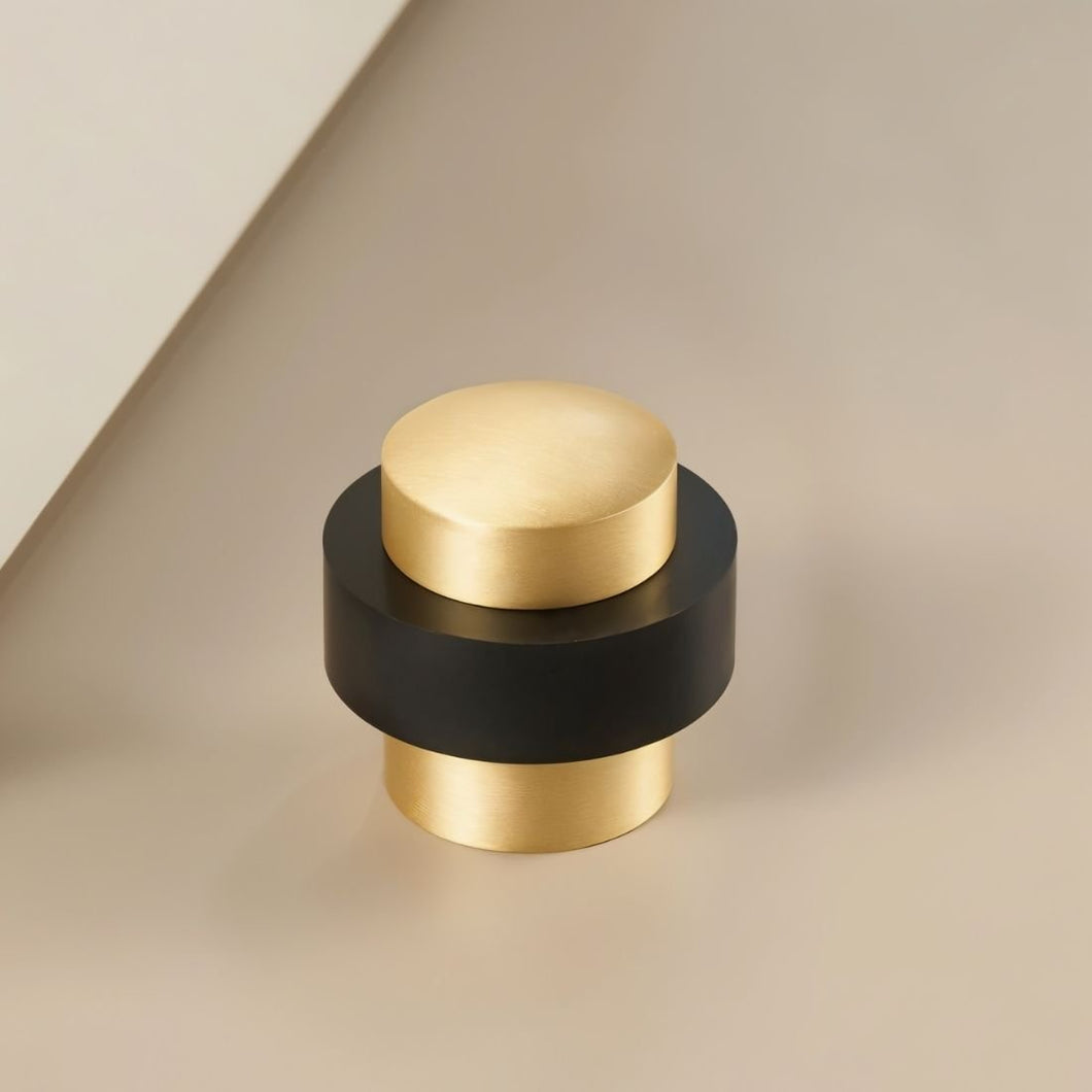 Finio Door Stop