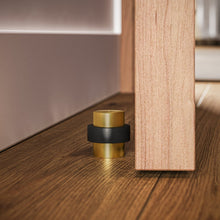 Load image into Gallery viewer, Finio Door Stop
