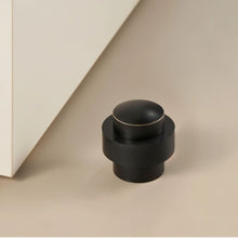 Load image into Gallery viewer, Finio Door Stop
