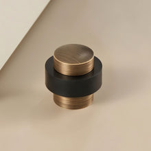Load image into Gallery viewer, Finio Door Stop
