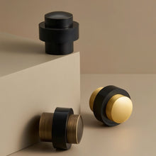 Load image into Gallery viewer, Finio Door Stop
