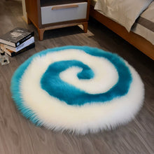 Cargar imagen en el visor de la galería, Finto Area Rug
