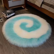 Cargar imagen en el visor de la galería, Finto Area Rug
