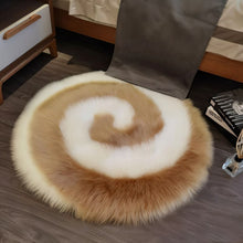 Cargar imagen en el visor de la galería, Finto Area Rug
