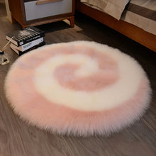 Cargar imagen en el visor de la galería, Finto Area Rug
