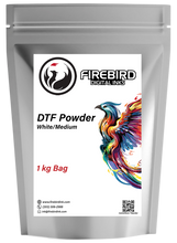 Load image into Gallery viewer, DTF Powder
