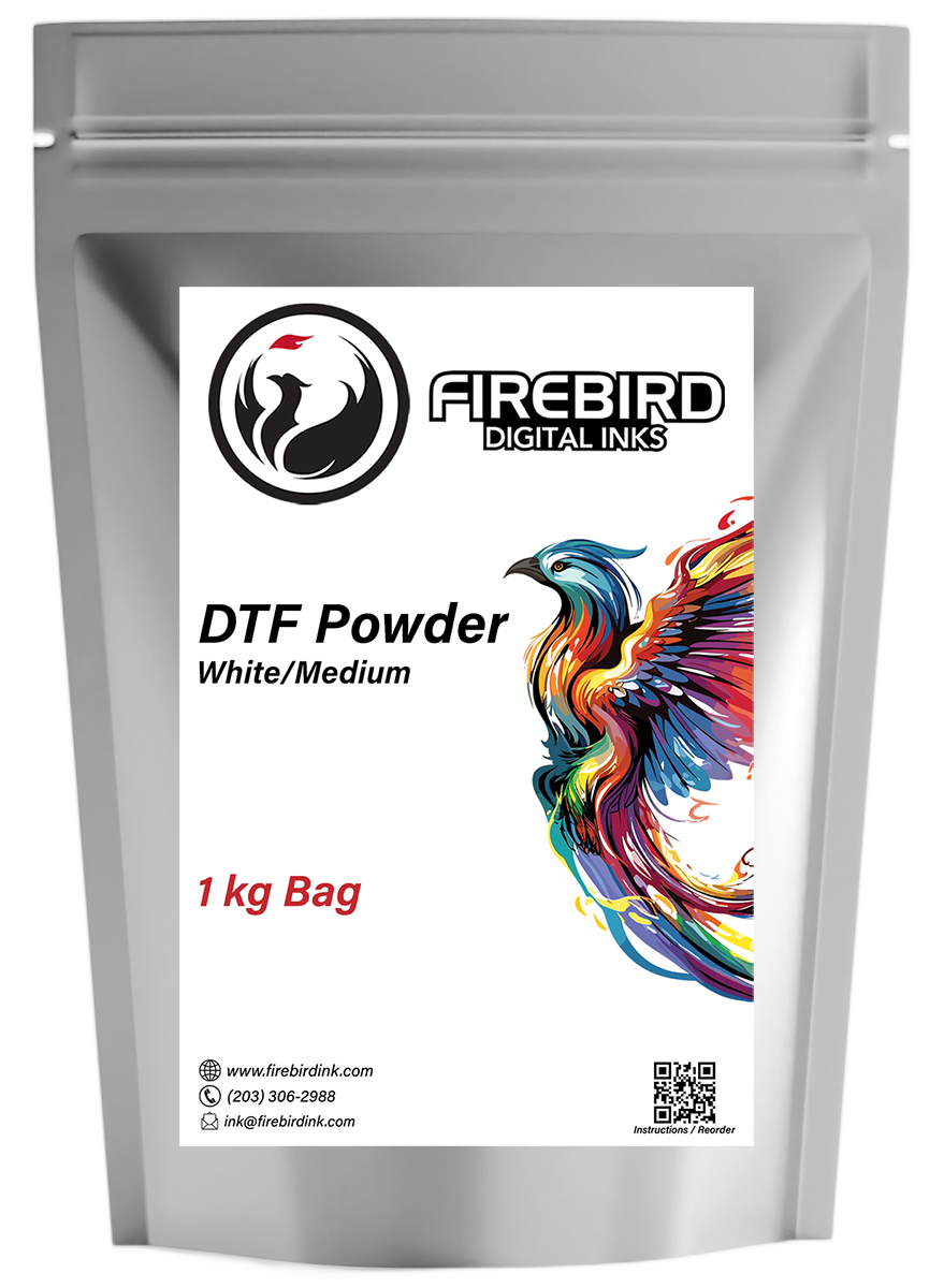 DTF Powder