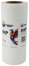 Load image into Gallery viewer, DTF Rolls - IHP Instant Hot Peel
