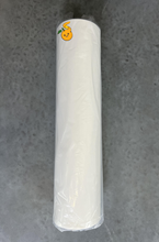 Load image into Gallery viewer, DTF Rolls - Warm Peel
