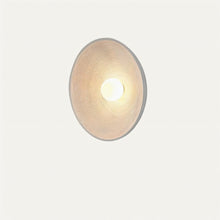 Cargar imagen en el visor de la galería, Fiska Wall Lamp
