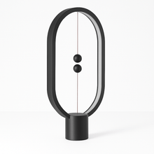 Carregar imagem no visualizador da galeria, Fitria Table Lamp
