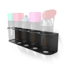 Carregar imagem no visualizador da galeria, Aerosol Spray Can Holder - 5 Can
