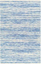 Carregar imagem no visualizador da galeria, Flann Area Rug
