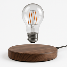 Carregar imagem no visualizador da galeria, Float Table Lamp
