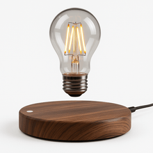 Carregar imagem no visualizador da galeria, Float Table Lamp
