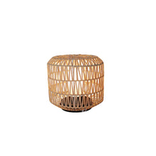 Load image into Gallery viewer, Floor Lamp Vintage Waterproof Light for Garden &amp; Balcony
