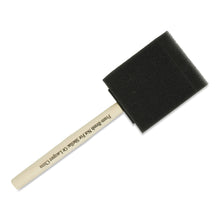 Carregar imagem no visualizador da galeria, Foam Brush
