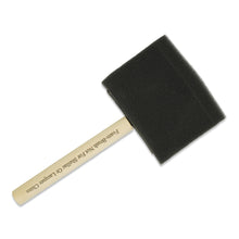 Carregar imagem no visualizador da galeria, Foam Brush
