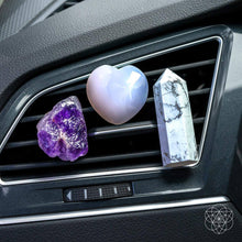 Cargar imagen en el visor de la galería, Focused Driver - Crystal Car Kit of Protection
