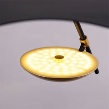 Cargar imagen en el visor de la galería, Foglia Pendant Light
