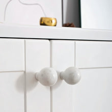 Load image into Gallery viewer, Fon Marble Knob
