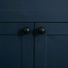 Load image into Gallery viewer, Fon Marble Knob
