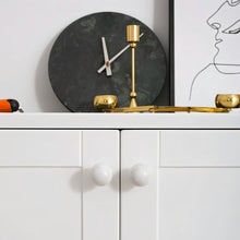 Load image into Gallery viewer, Fon Marble Knob
