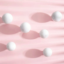 Load image into Gallery viewer, Fon Marble Knob

