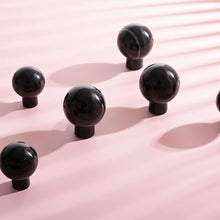 Load image into Gallery viewer, Fon Marble Knob
