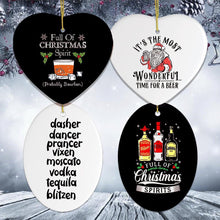 Carregar imagem no visualizador da galeria, An Alcoholics Christmas Bundle
