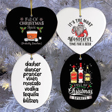 Carregar imagem no visualizador da galeria, An Alcoholics Christmas Bundle
