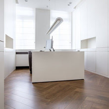 Cargar imagen en el visor de la galería, FORTICO 2C
