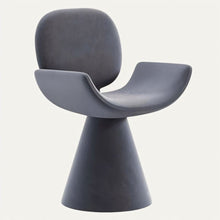 Load image into Gallery viewer, Fortuna Accent Chair
