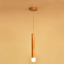 Carregar imagem no visualizador da galeria, Fosforo Pendant Light
