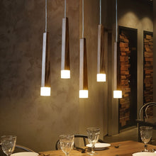 Load image into Gallery viewer, Fosforo Pendant Light
