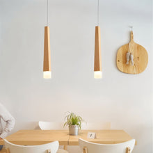 Load image into Gallery viewer, Fosforo Pendant Light
