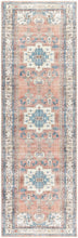 Load image into Gallery viewer, Foulridge Washable Area Rug - Clearance

