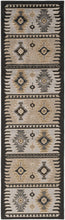 Load image into Gallery viewer, Foxburg Area Rug
