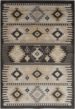 Load image into Gallery viewer, Foxburg Area Rug

