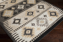 Load image into Gallery viewer, Foxburg Area Rug
