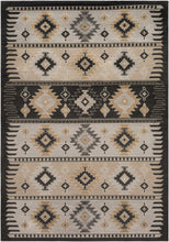 Load image into Gallery viewer, Foxburg Area Rug
