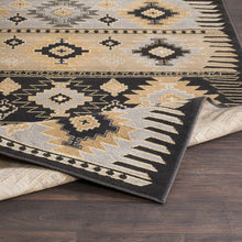 Load image into Gallery viewer, Foxburg Area Rug
