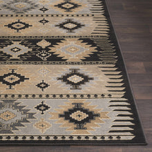 Load image into Gallery viewer, Foxburg Area Rug
