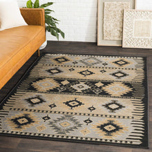 Load image into Gallery viewer, Foxburg Area Rug
