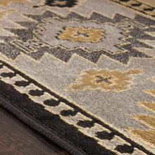 Load image into Gallery viewer, Foxburg Area Rug
