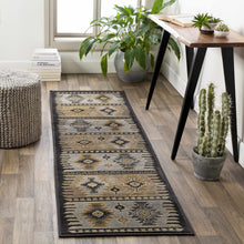 Load image into Gallery viewer, Foxburg Area Rug
