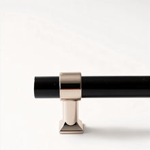 Load image into Gallery viewer, Frada Acrylic Knob &amp; Pull Bar
